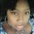 Wachovia Vickers's profile image