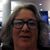 Michelle Plummer's profile image