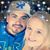 Ashley Nicole Harris's profile image