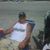 Jeff Wofford's profile image