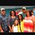 Tammie Stottlemire's profile image