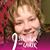 Jeanine Price's profile image