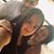 Angela Guillen Lora's profile image