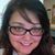 Lauren Nicole Eddington's profile image