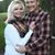 Brandy Mason's profile image