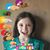 Stacy Glatt's profile image