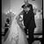 Christie Busby Folker's profile image