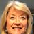 Linda Ransom Segal's profile image