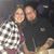 Diane Francis DiLiberto's profile image