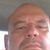 James David Allen's profile image