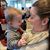 Corrinne Diller's profile image