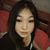 Diana Lynn Long's profile image