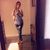 Ana Rosa Valdez's profile image