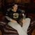 Christy Heine's profile image