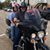 Doug Athey's profile image