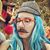 Christen Sapnas's profile image