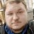 Phoenix Lieber-Bemowski's profile image