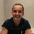 Mete Dalbeler's profile image