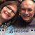 Debbie Self Simms's profile image