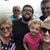 Kathy MacCarroll Hinchman's profile image