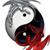 Terri Maple's profile image