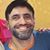 Alexandre Pagliuca's profile image