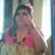 Rossana Barajas's profile image