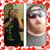 Dylan Hoffman's profile image