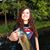 Sarah Ann Windisch's profile image