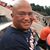 Jody Tanega's profile image