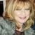 Kathleen Bartman-Range's profile image