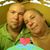 Tracy Nixon's profile image
