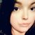 Olivia Richards's profile image