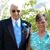Dennis Janet Blissard's profile image