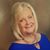 Krista Johnson Schmitt's profile image