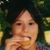 Jeanene Winston's profile image