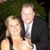 Craig Dilley's profile image