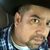 Eloy Pineda's profile image
