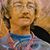James Laguin Woodall's profile image