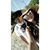 Yoanna Rivera's profile image