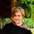 Judy Duvall's profile image