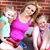 Candy Hall's profile image
