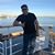 Otto Estuardo Reyes's profile image