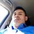 Santiago Tercero's profile image
