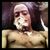 David Barnhill's profile image