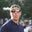 Jason Kaminsky's profile image