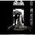 Tina Marie Toomey's profile image
