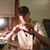 Mark Gaissert's profile image
