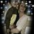 Frances Waller Pletcher's profile image