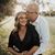 Tahnee H. Blondel's profile image